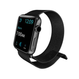 Phasellus molestie id mi sit amet