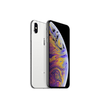 Nulla feugiat felis tempor sem