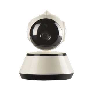 Donec ullamcorper turpis