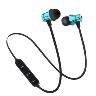 Morbi pulvinar augue lorem