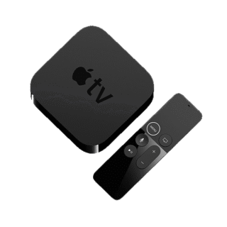 Morbi varius ligula eget ante