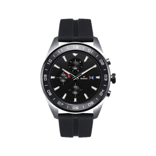 Morbi mattis ipsum sem